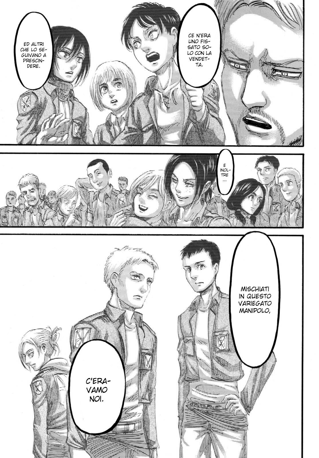 23.jpg