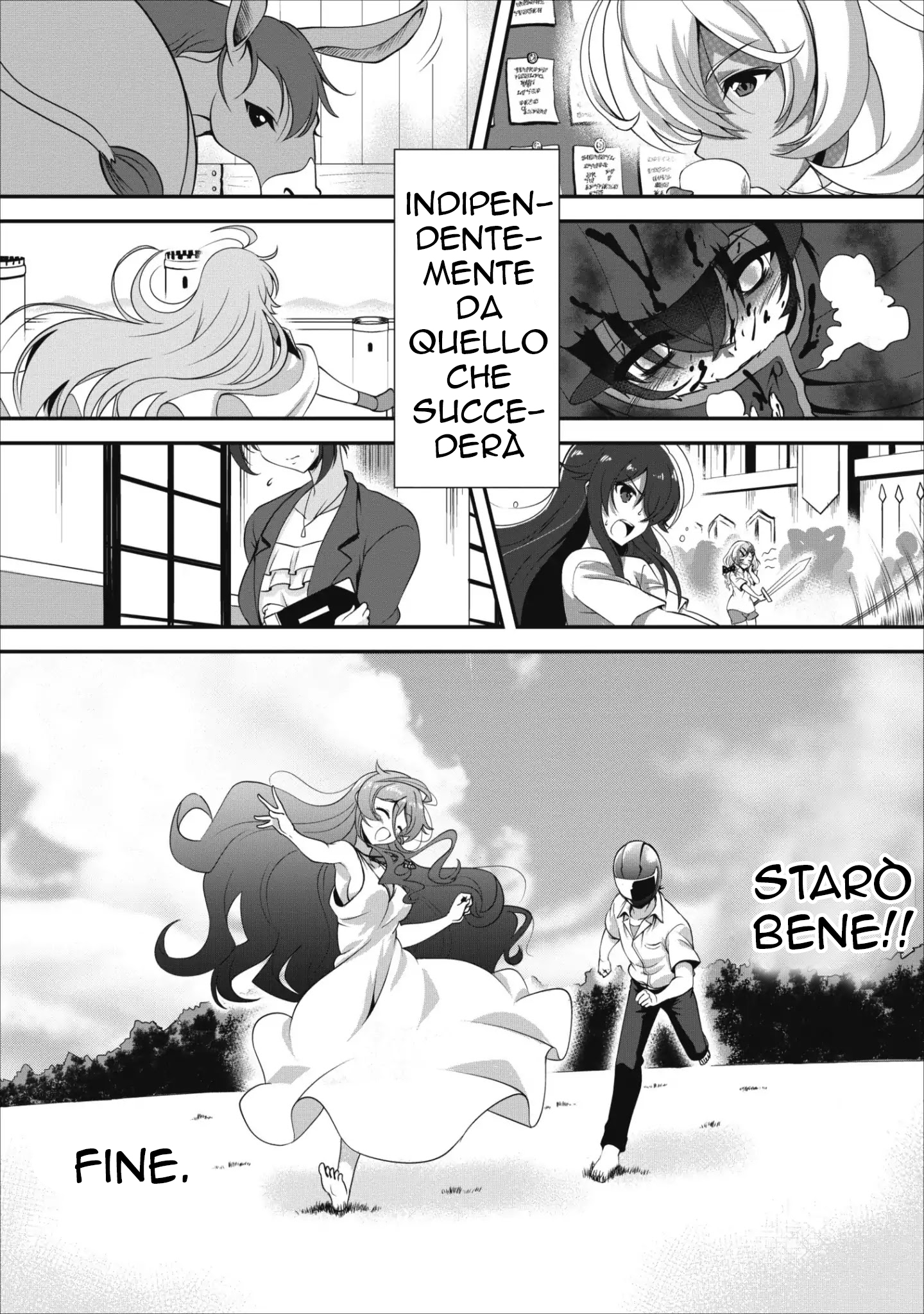 29.jpg