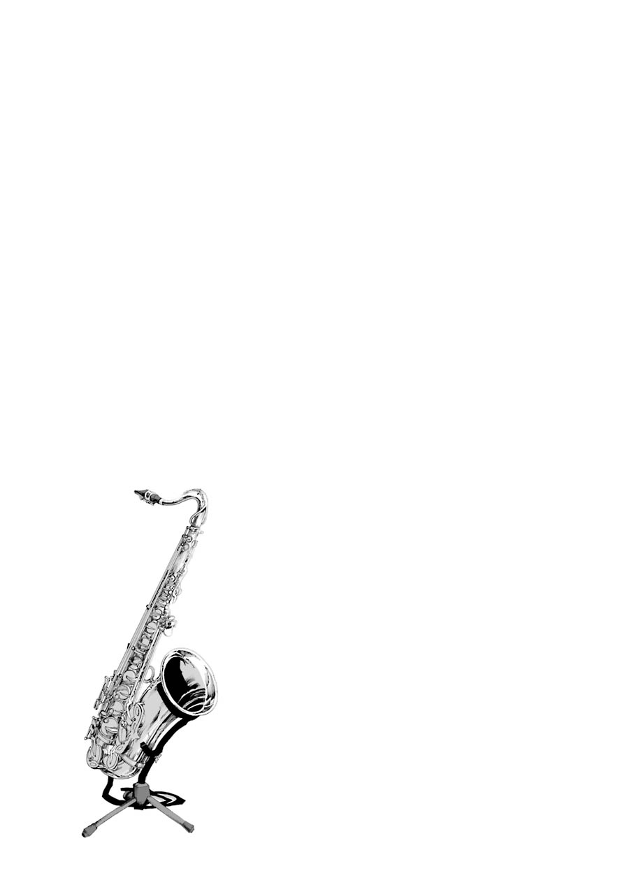54.jpg