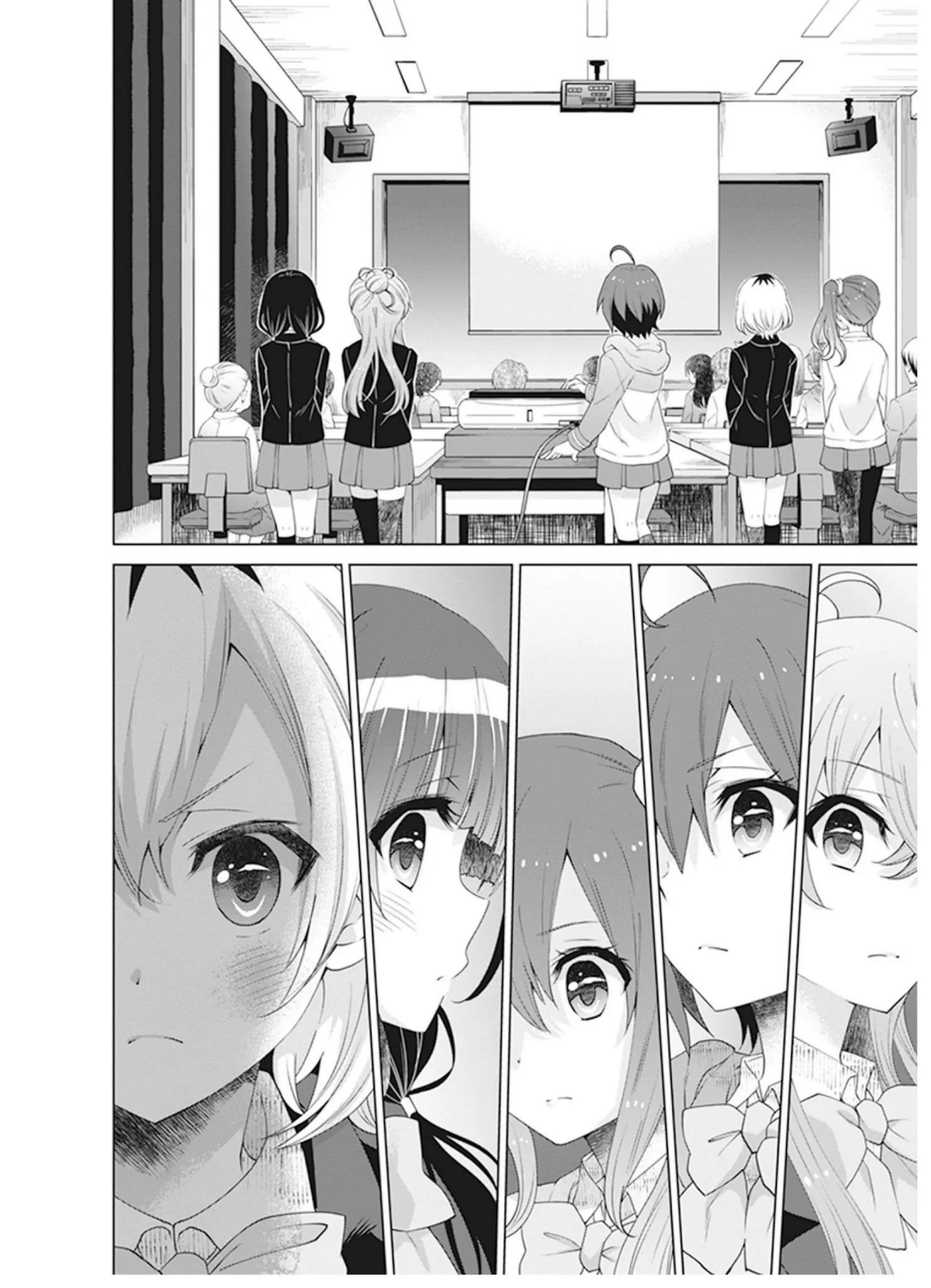 33.jpg