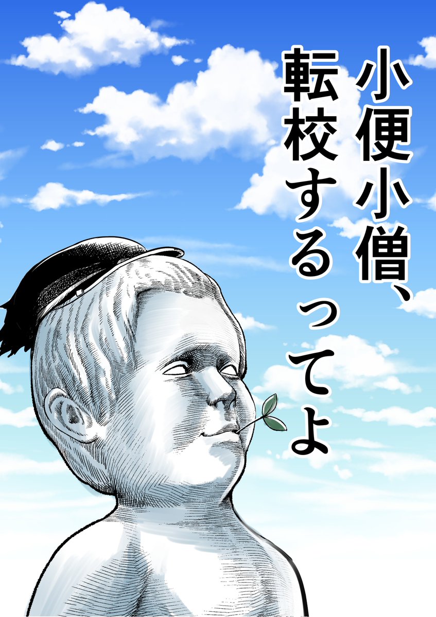 15.jpg