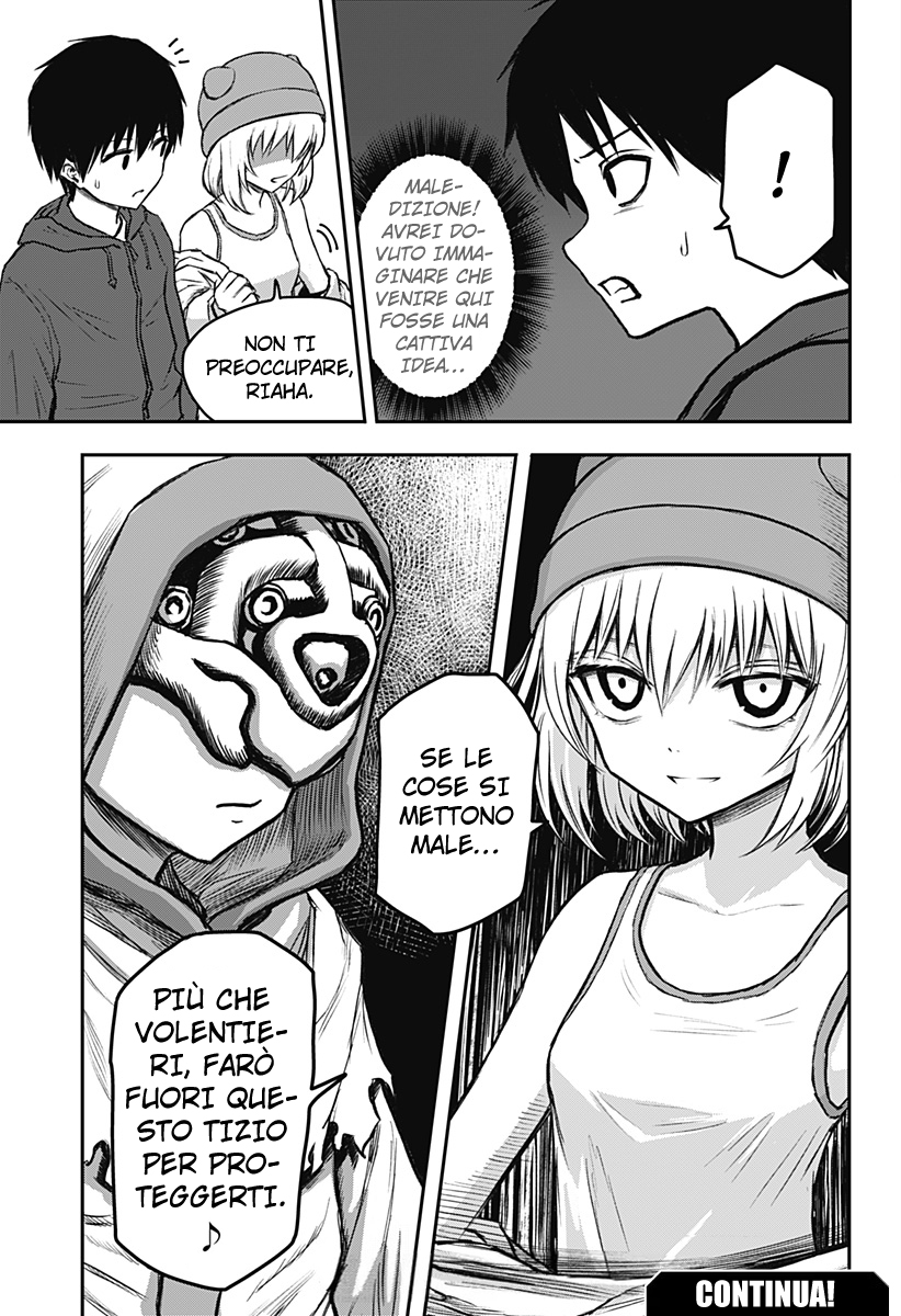 20.jpg