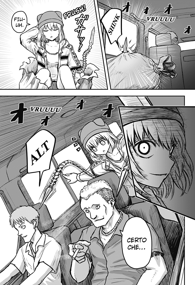 18.jpg