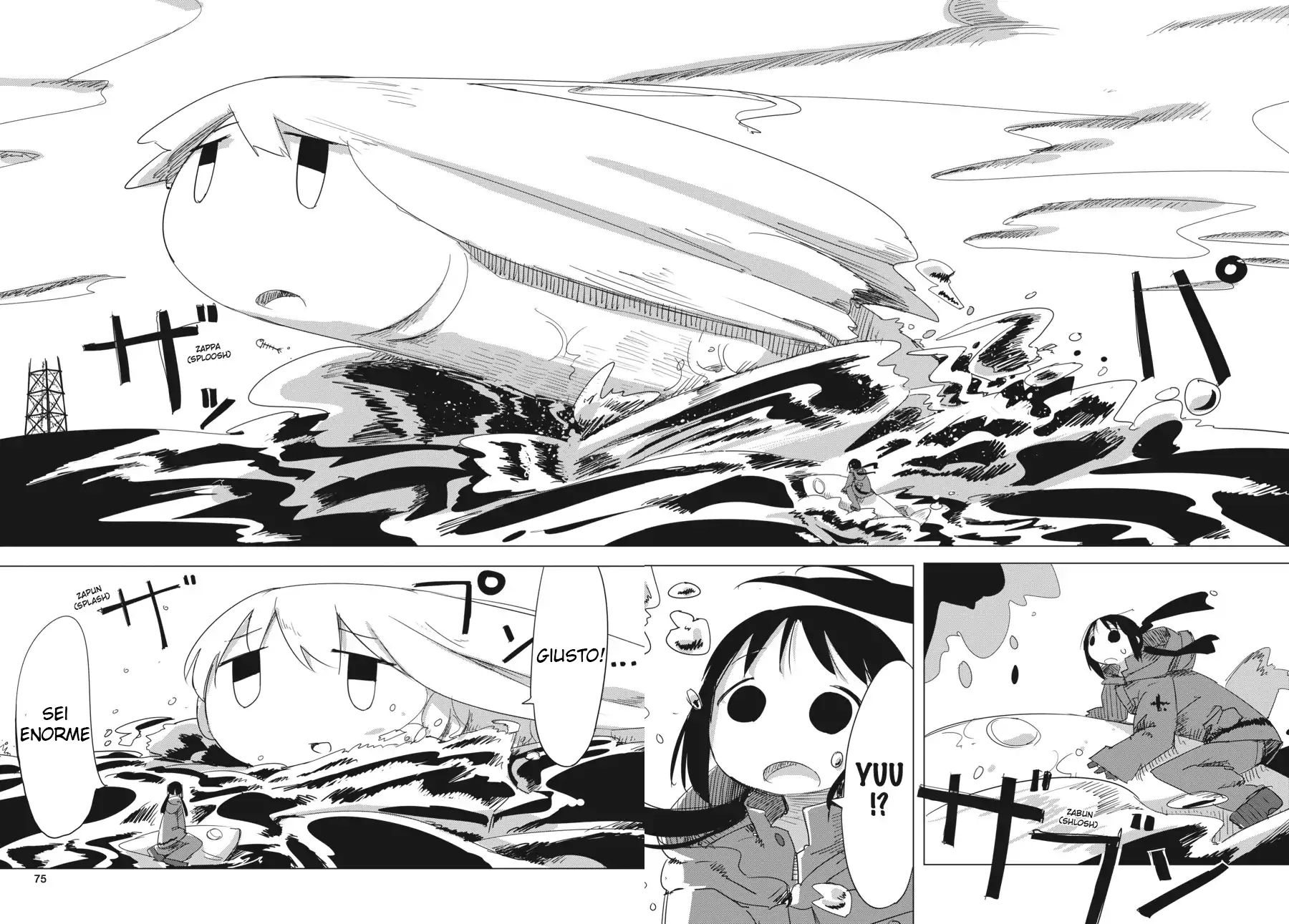 14.jpg