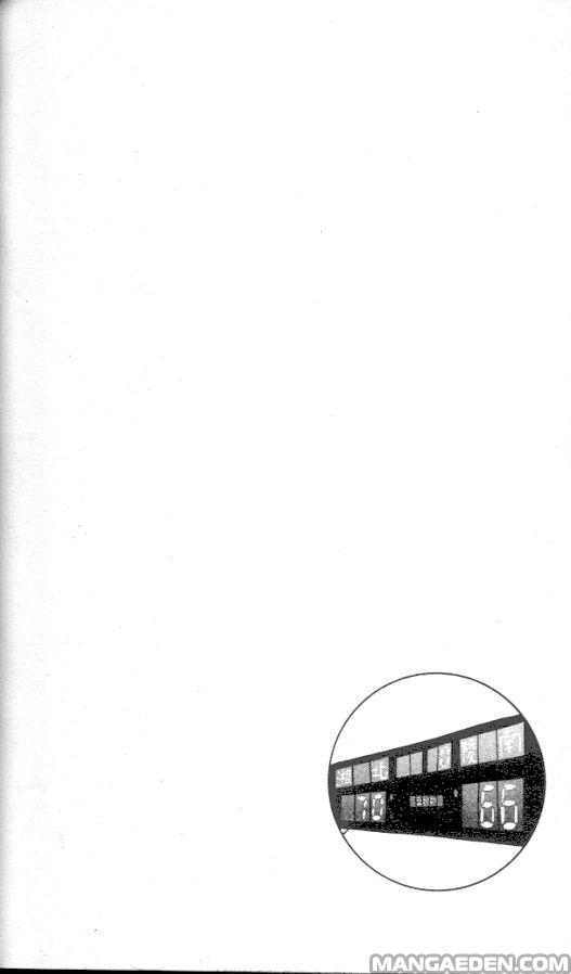 91.jpg