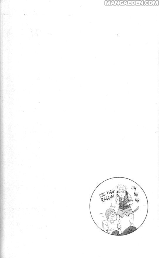 146.jpg
