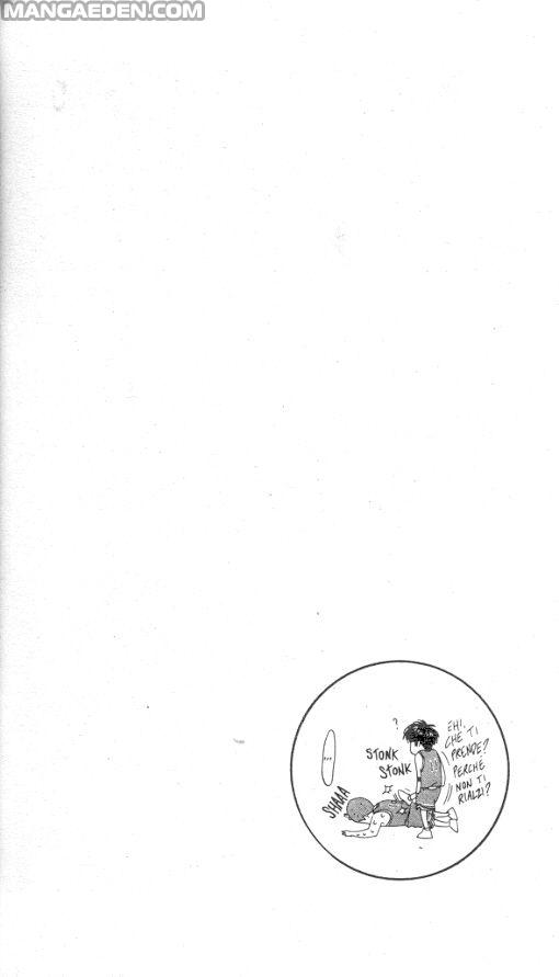 98.jpg