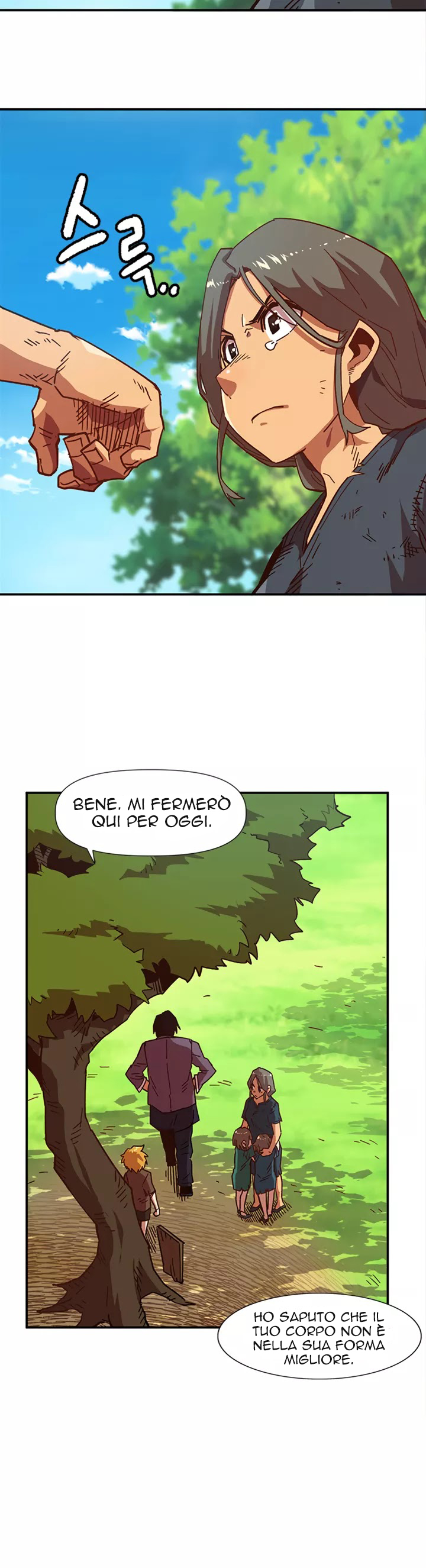 26.jpg