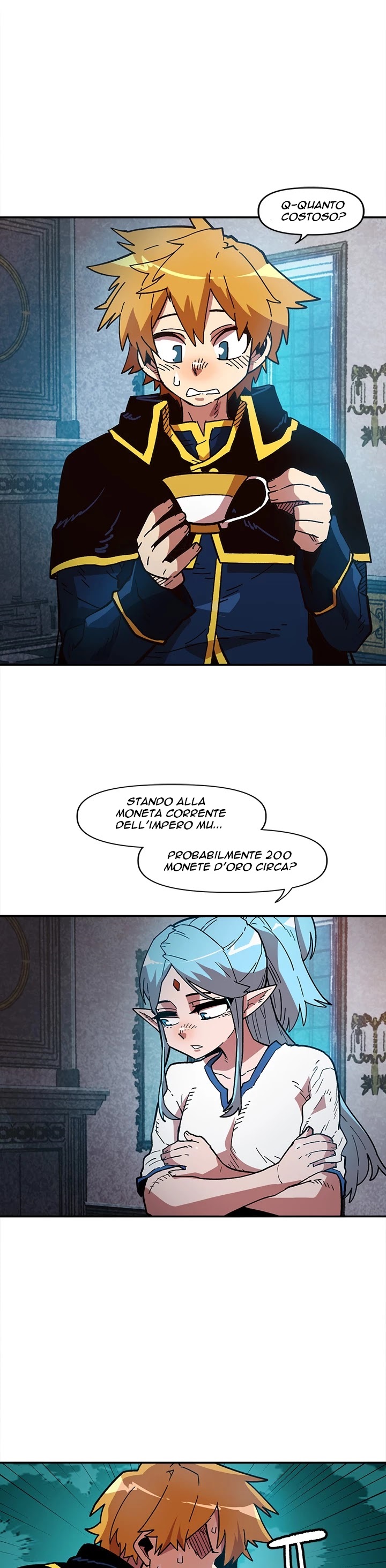 26.jpg
