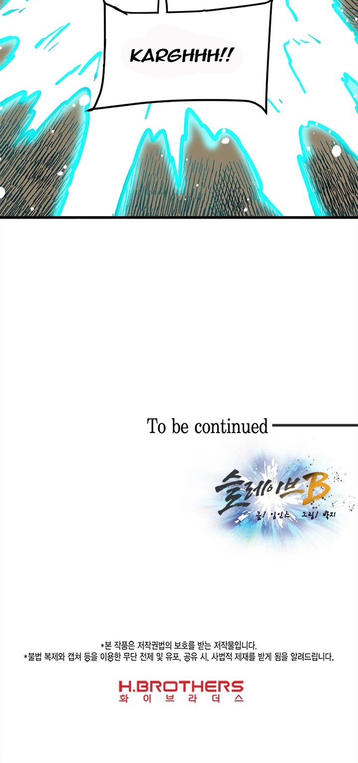 61.jpg