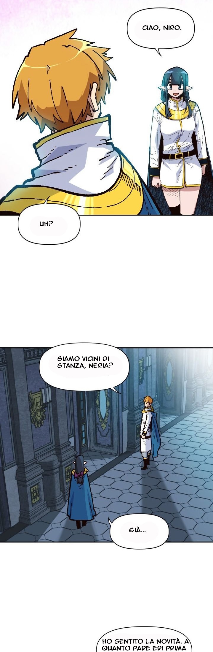 35.jpg