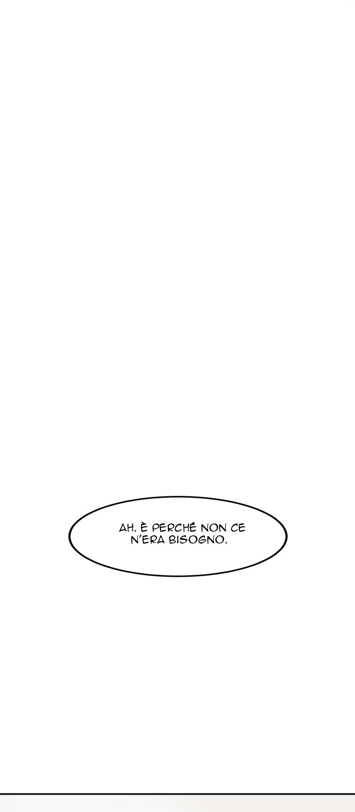 63.jpg