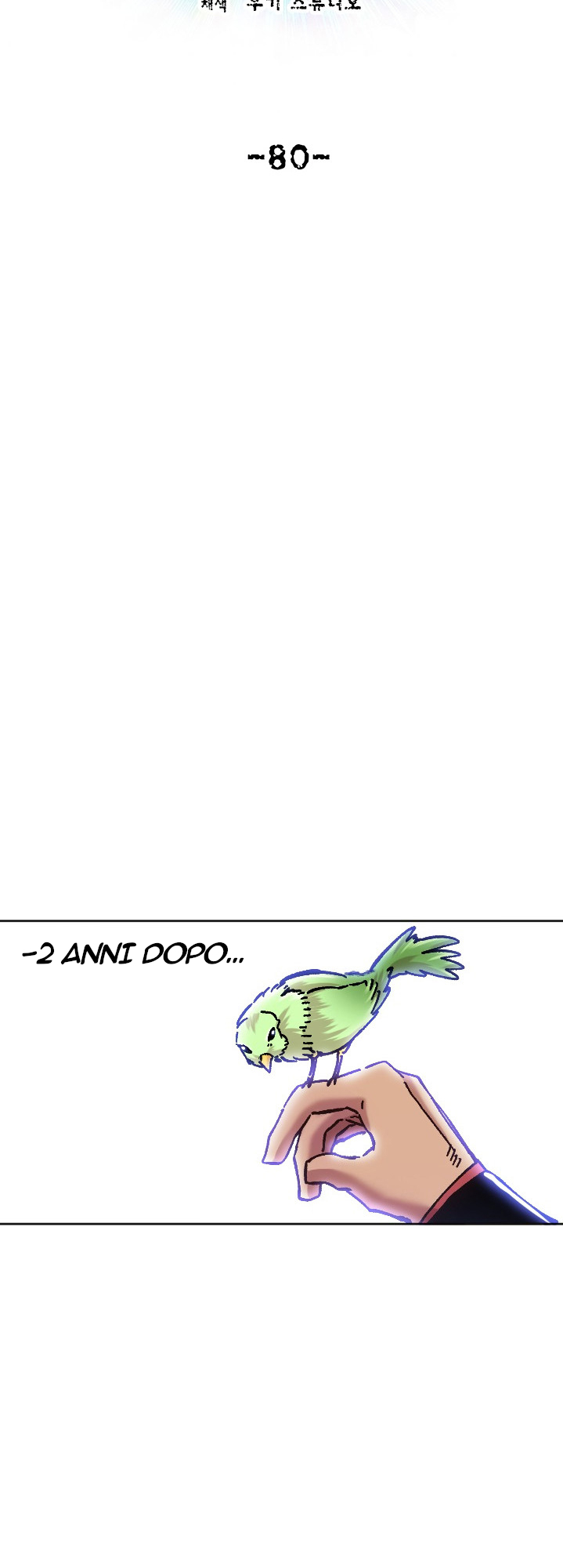 62.jpg