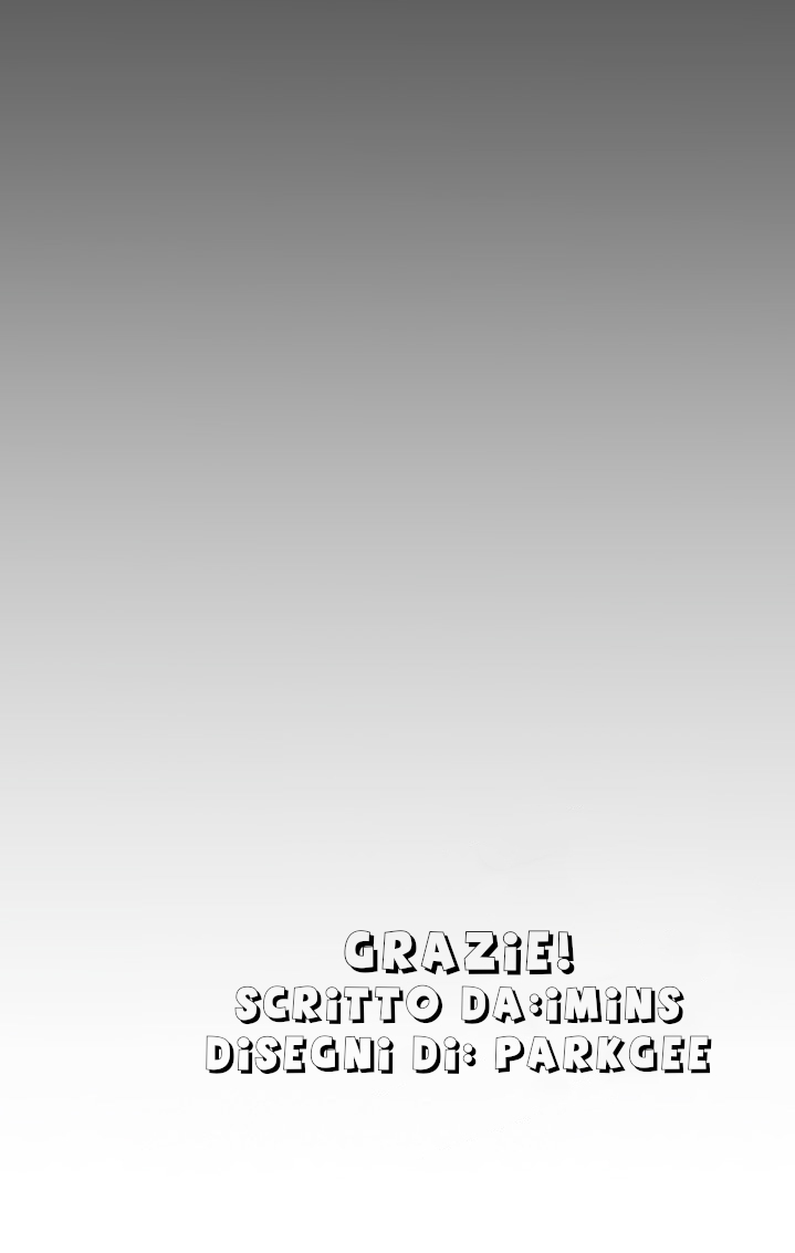 80.jpg