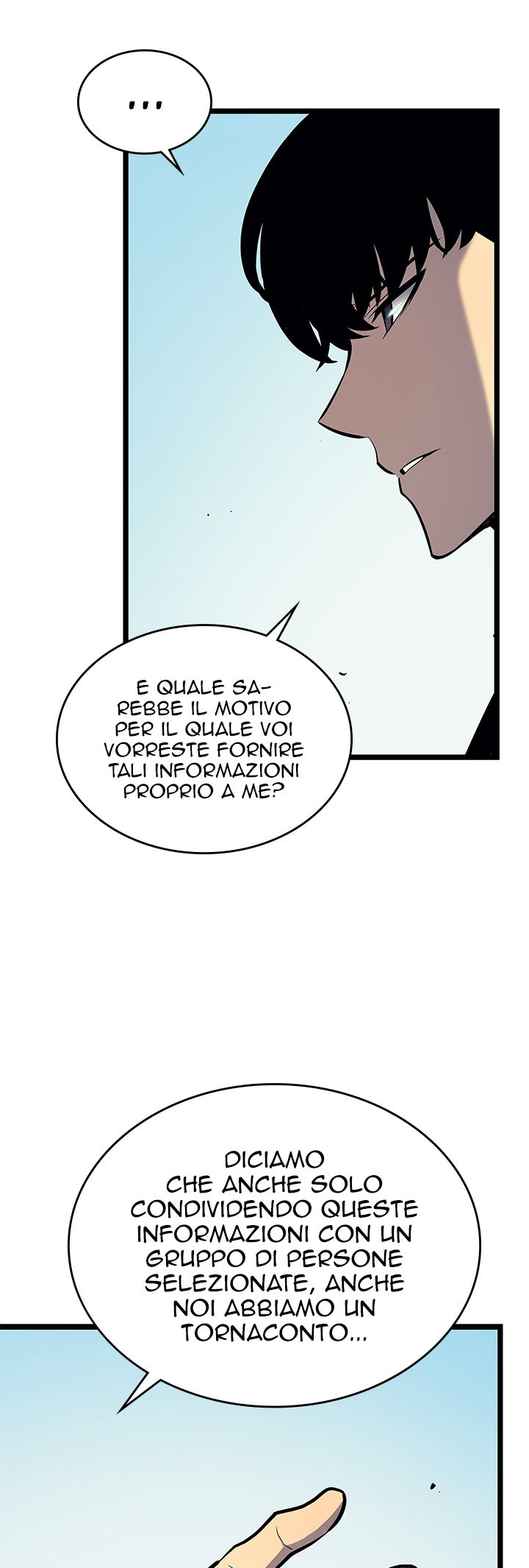 28.jpg