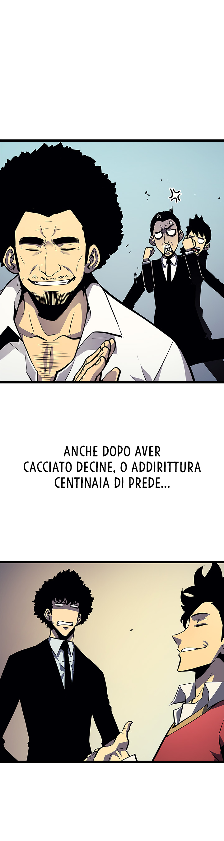 35.jpg