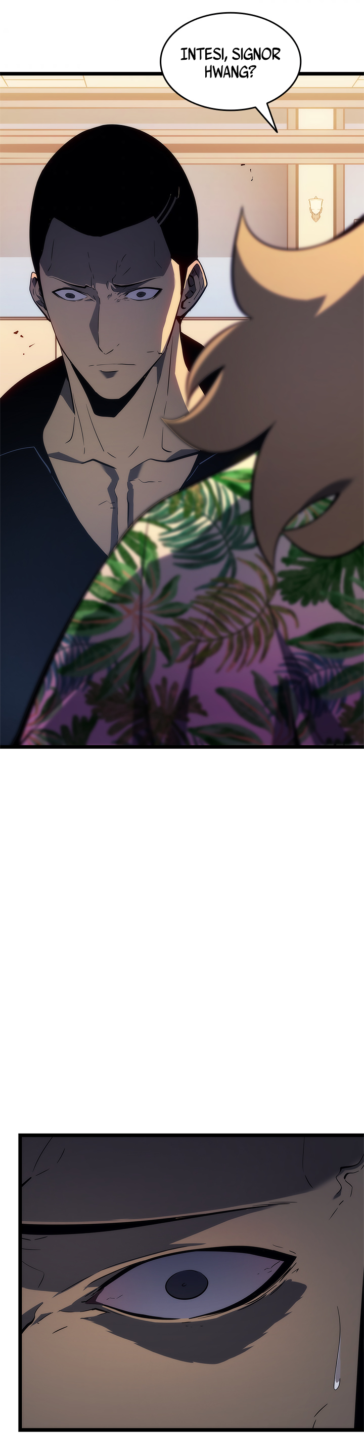 37.jpg