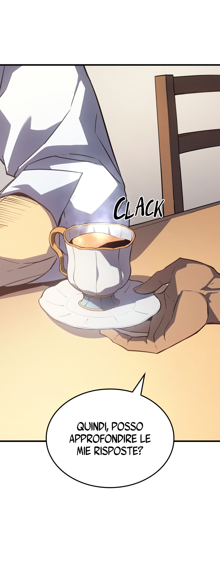 34.jpg