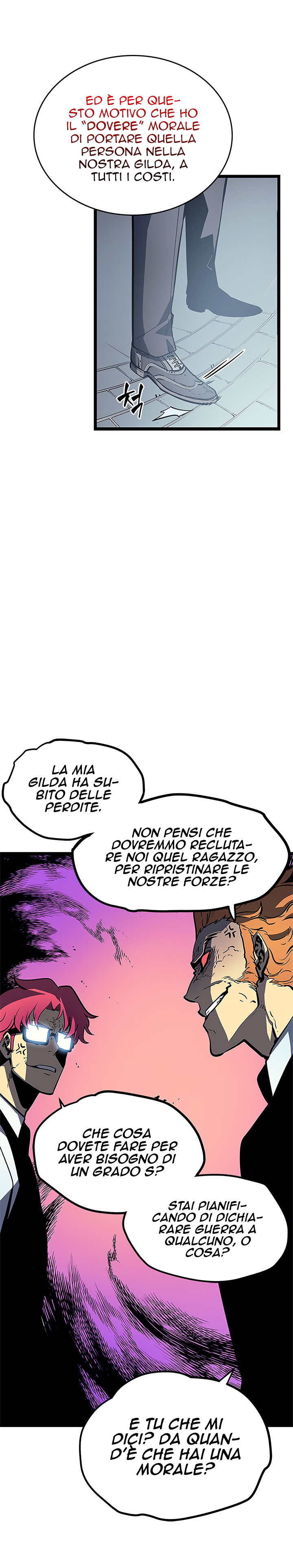 24.jpg