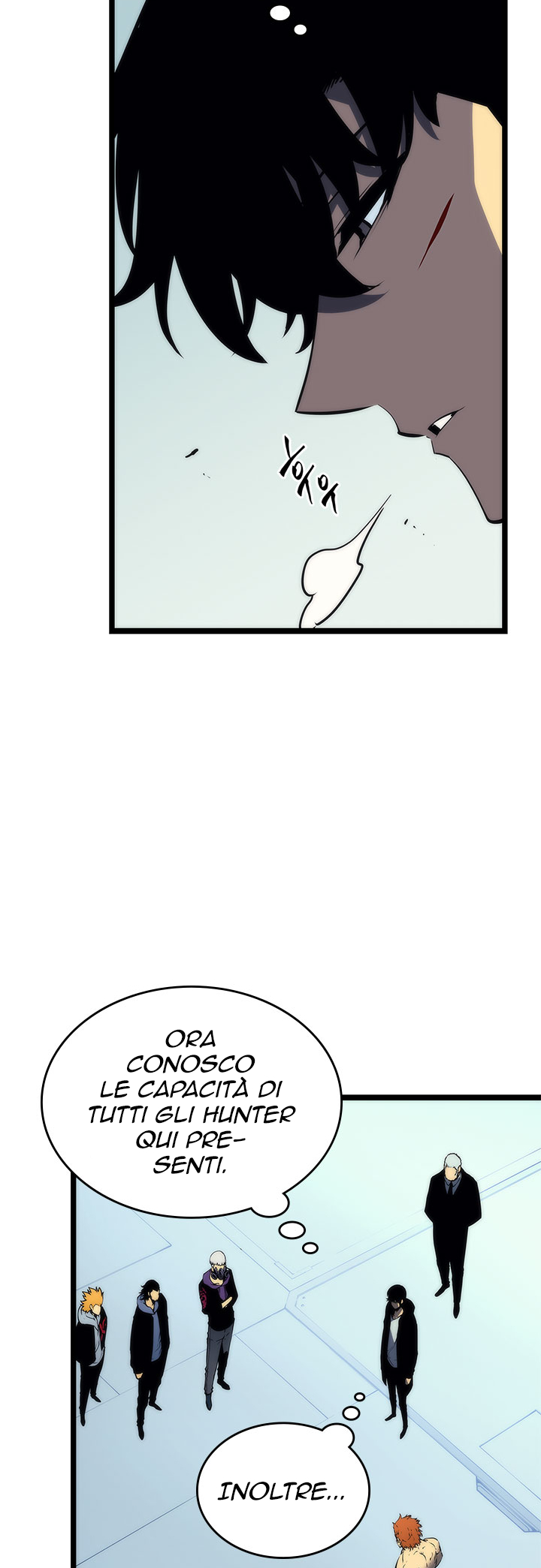 41.jpg