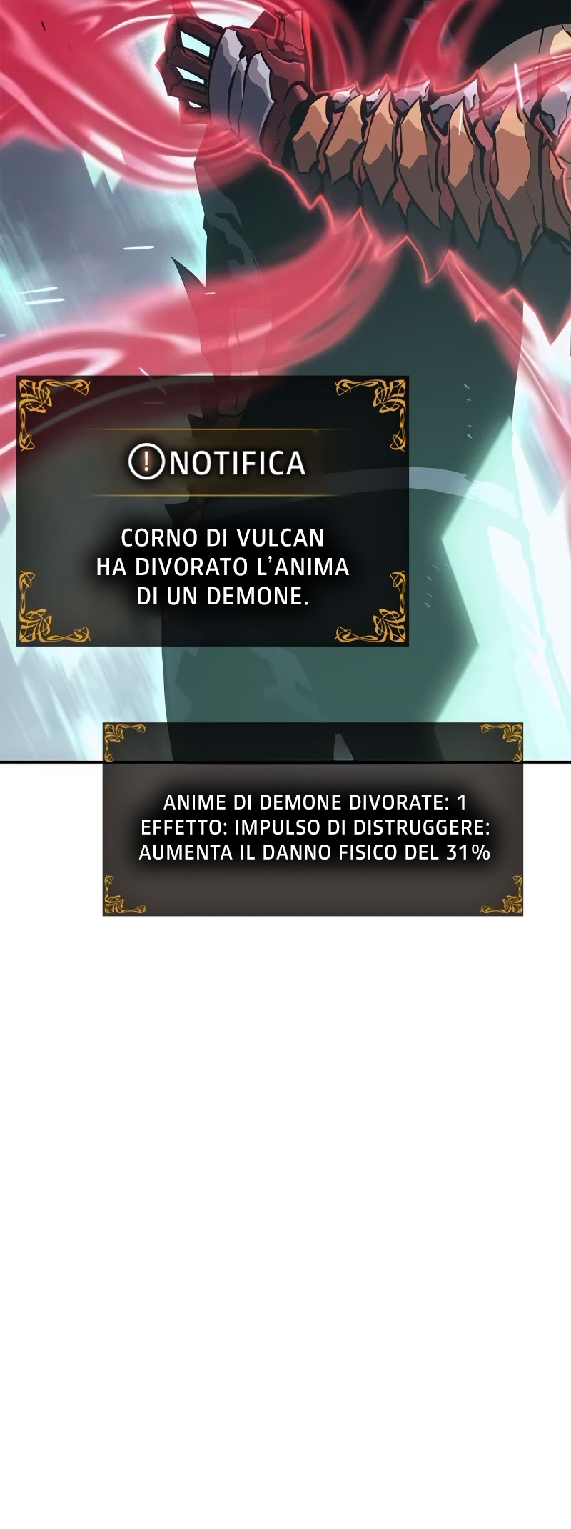 62.jpg
