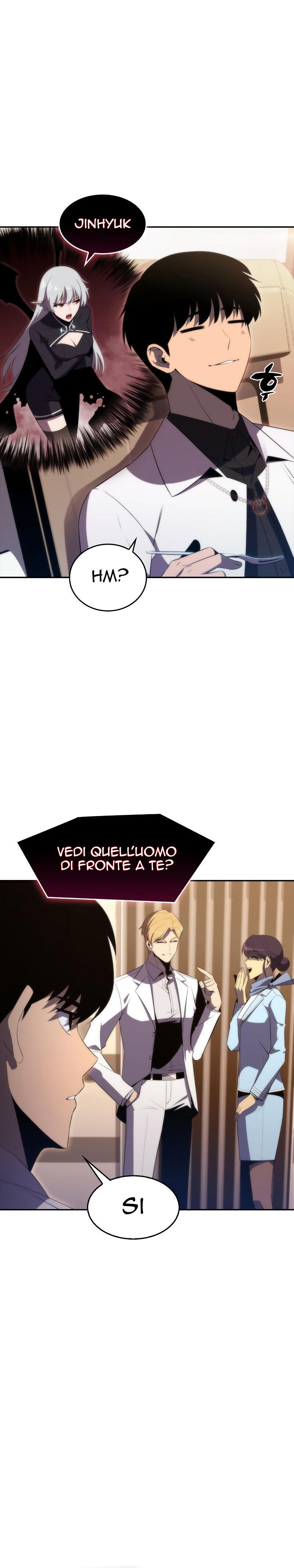 24.jpg