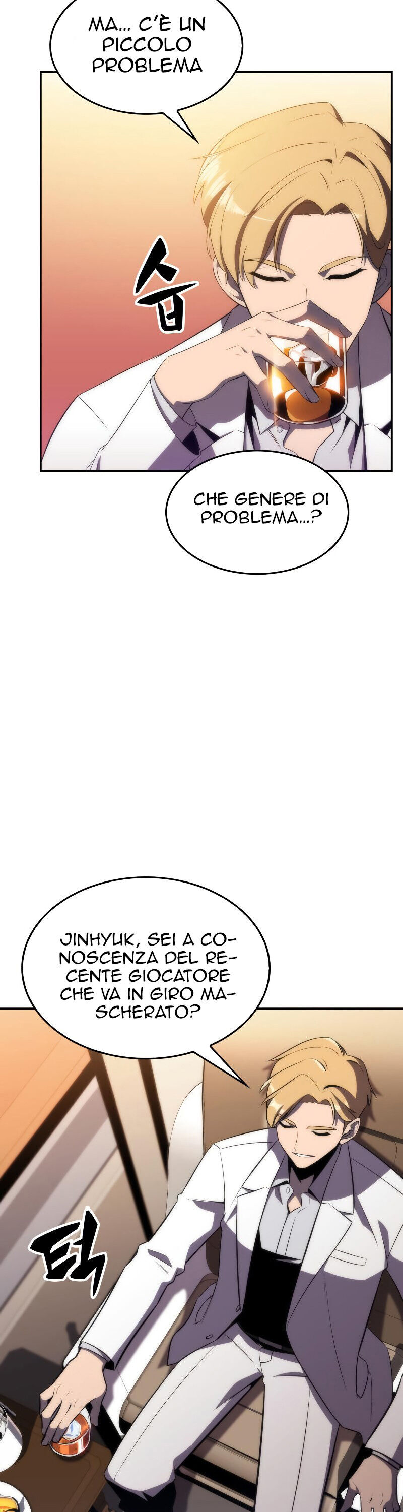 38.jpg