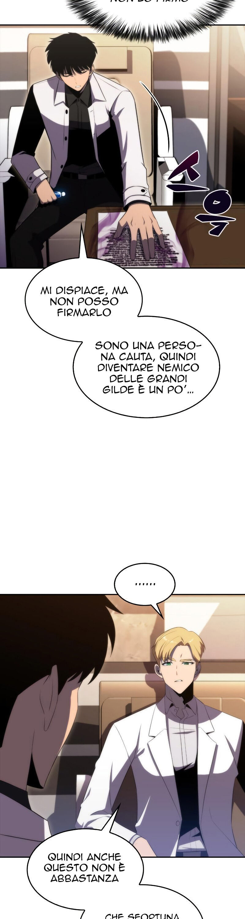 51.jpg