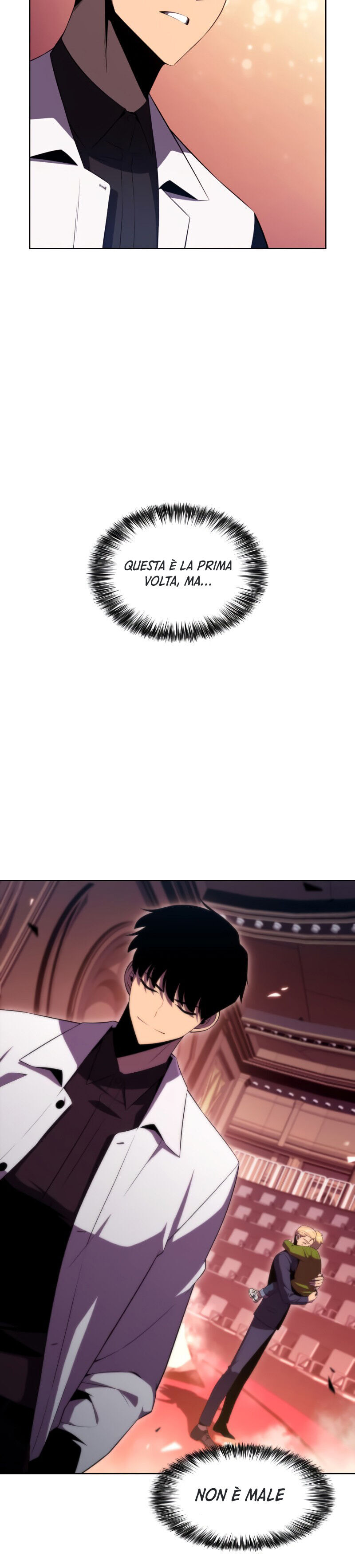 46.jpg