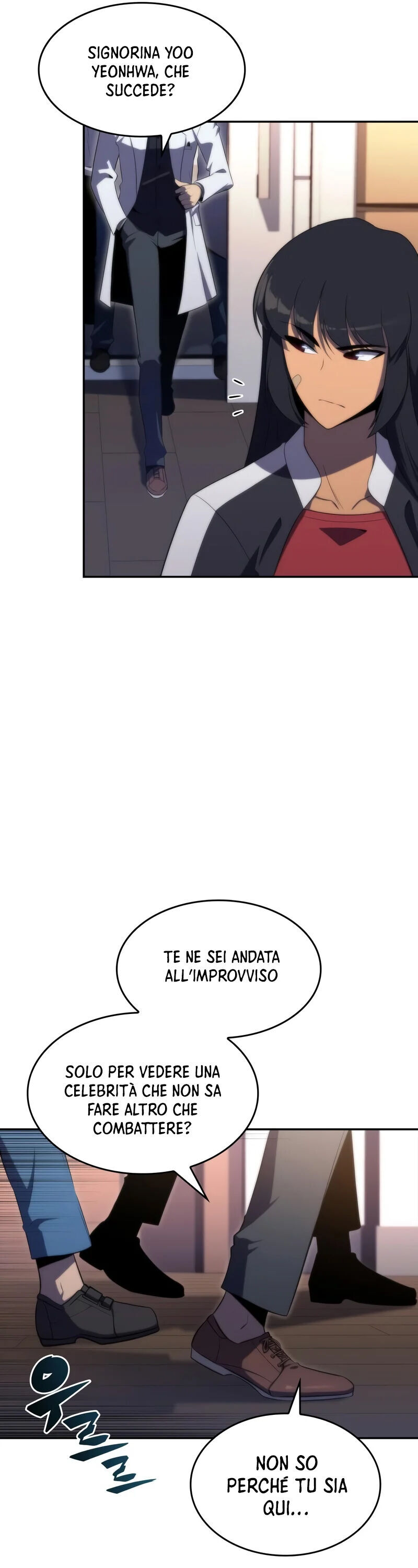 39.jpg