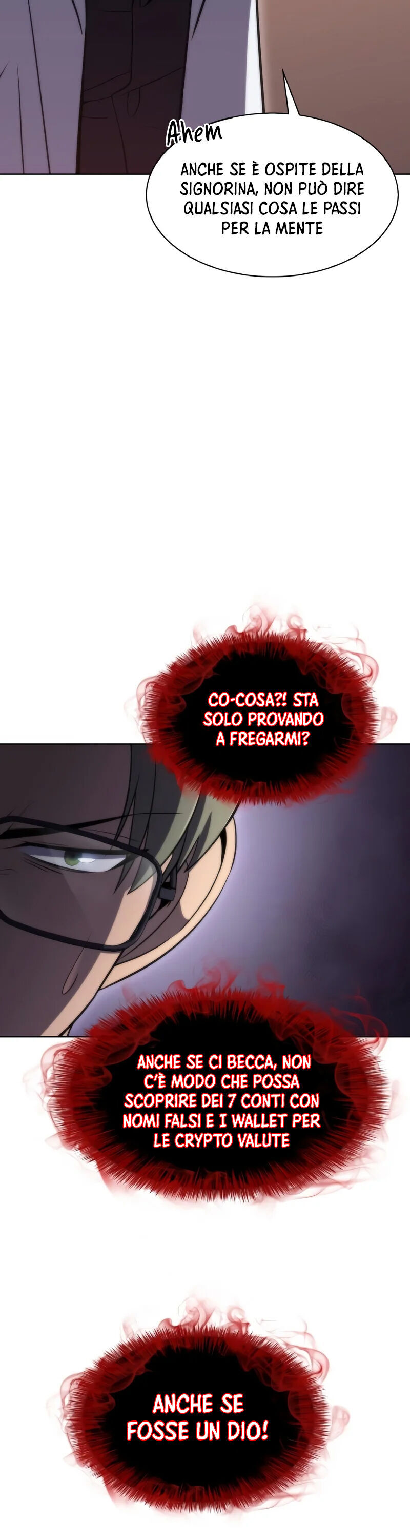53.jpg