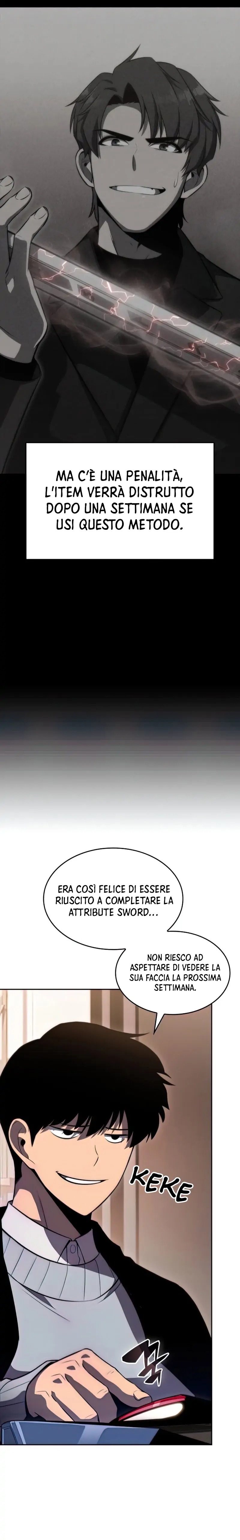 39.jpg