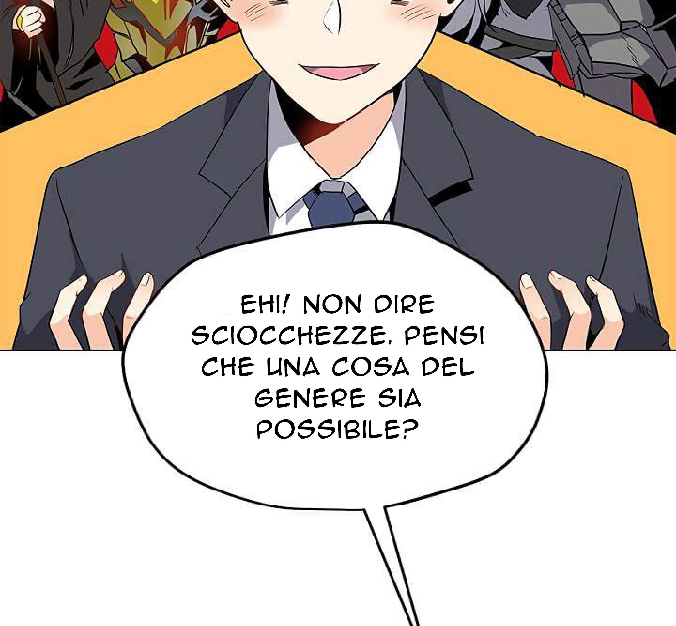 49.jpg