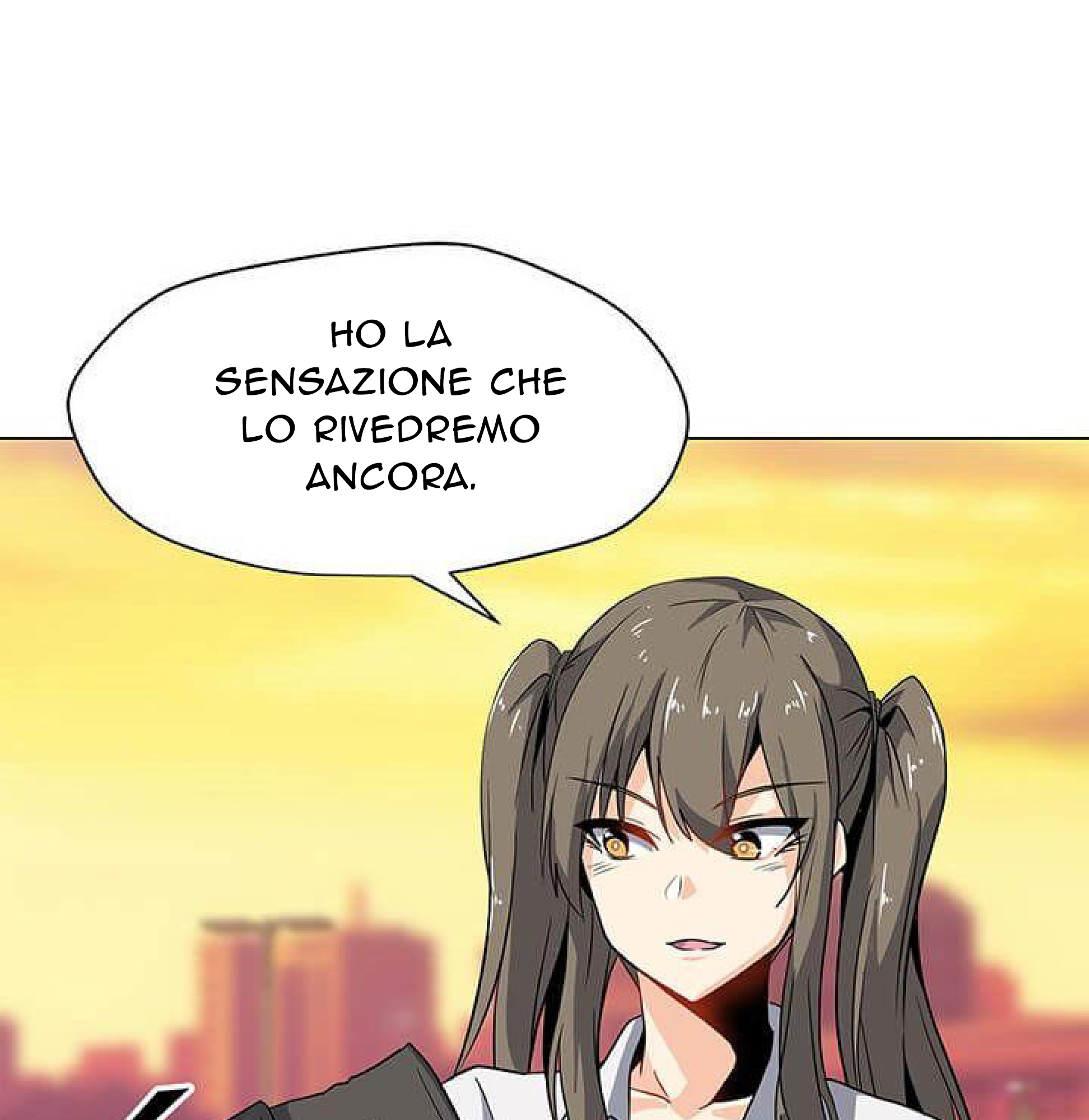 78.jpg