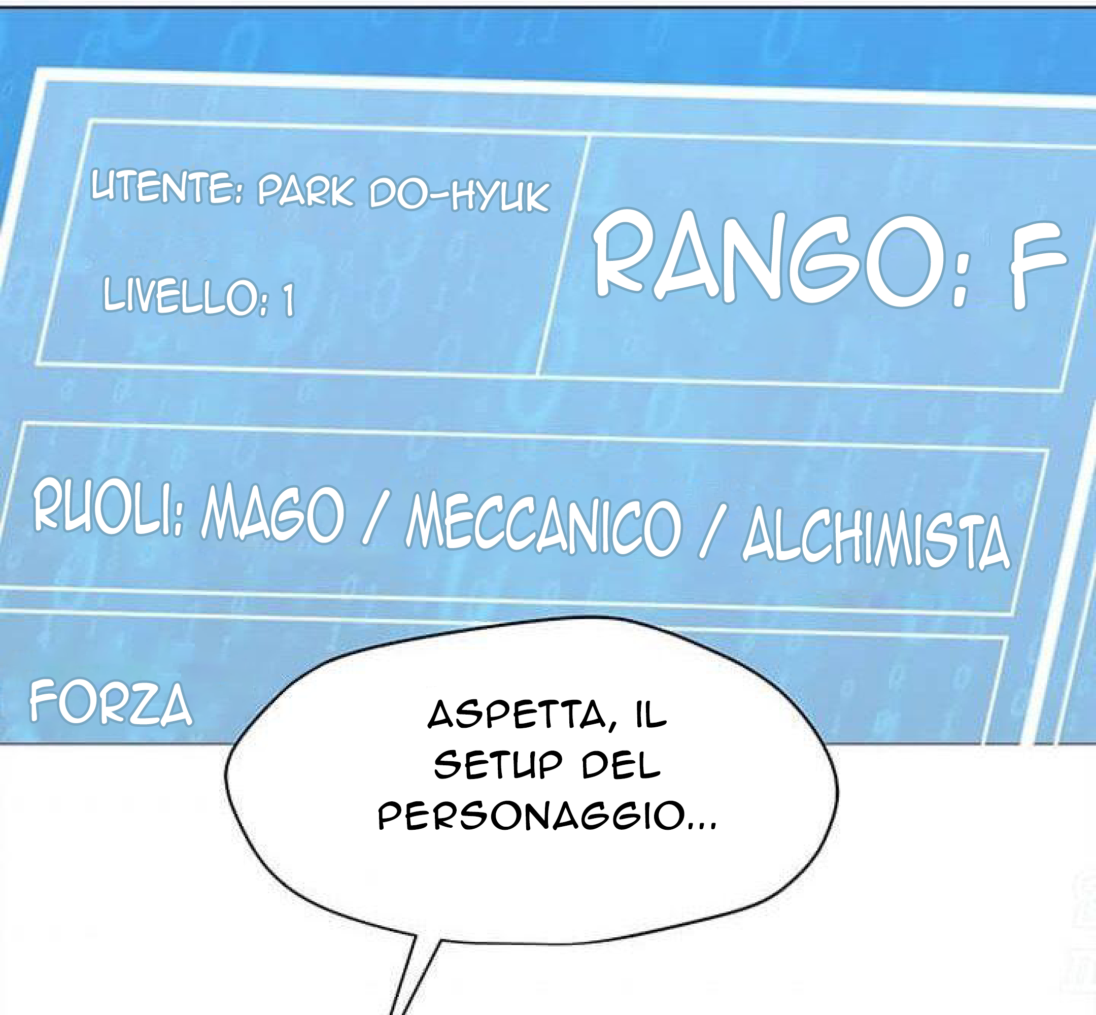 98.jpg