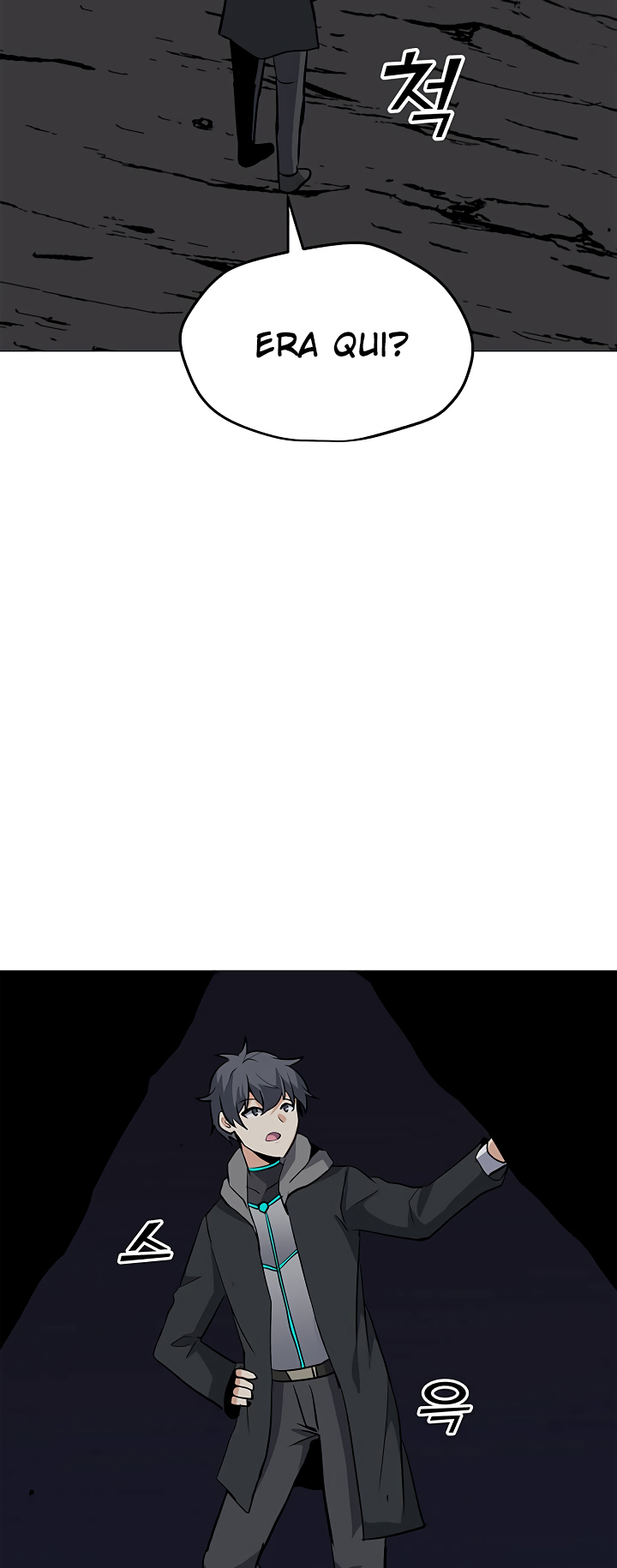38.jpg
