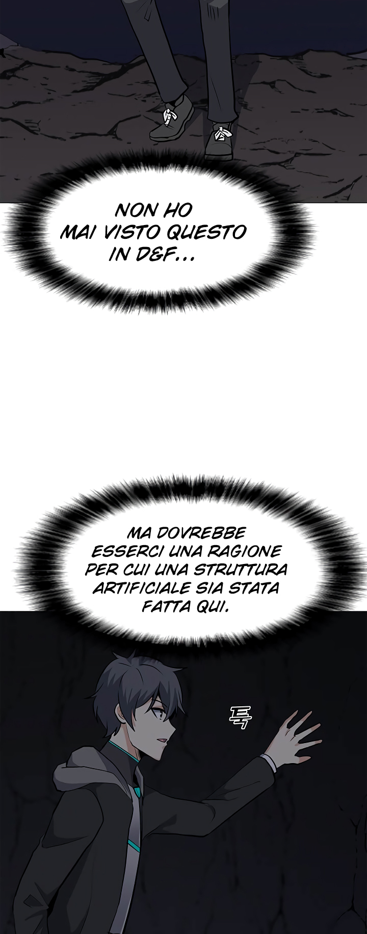 39.jpg