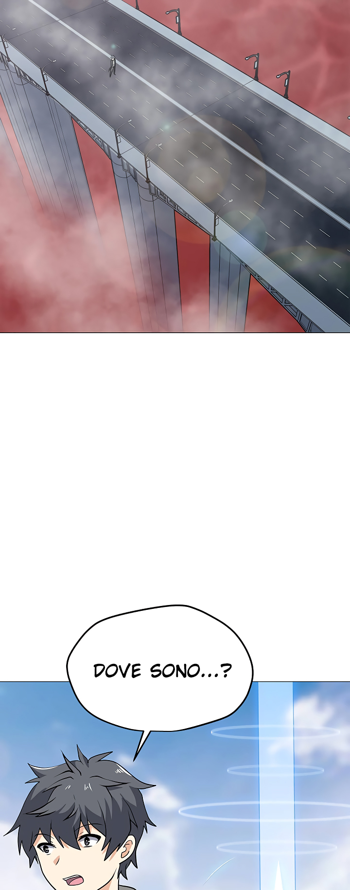 44.jpg
