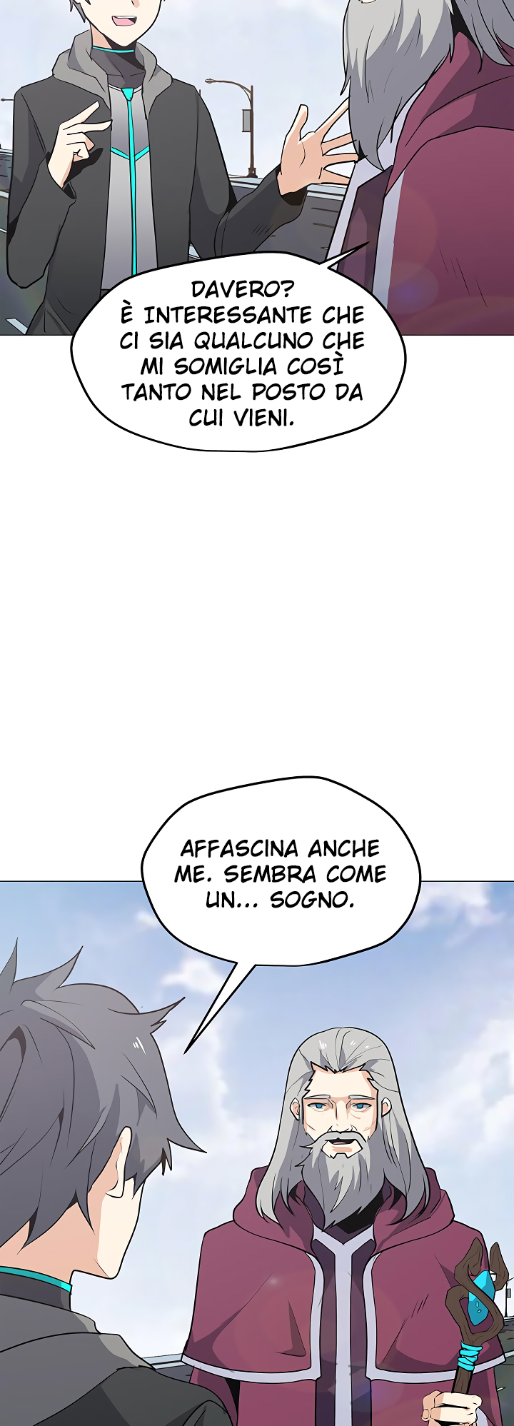 53.jpg