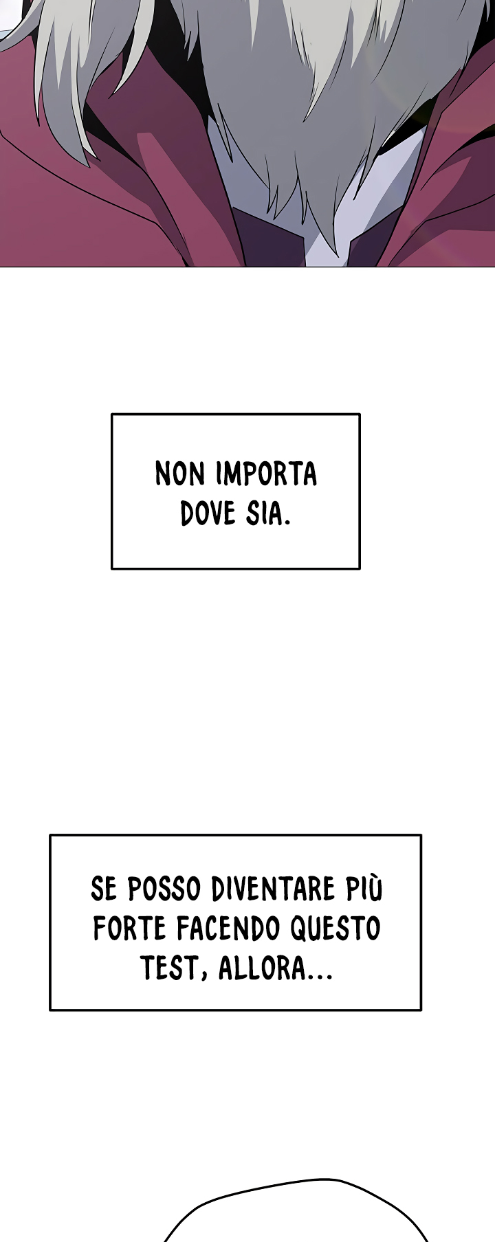 60.jpg