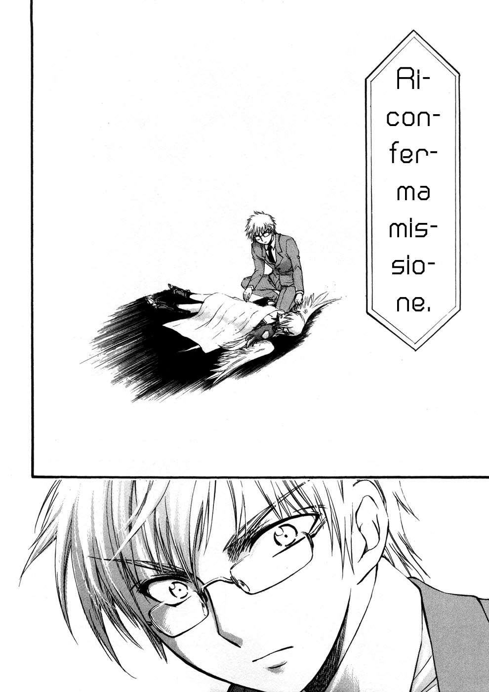 35.jpg