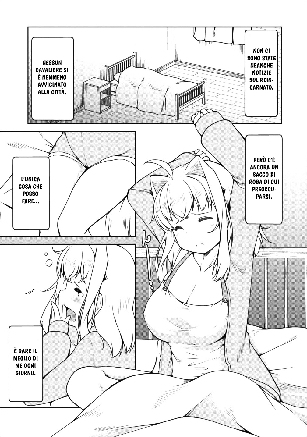 3.jpg