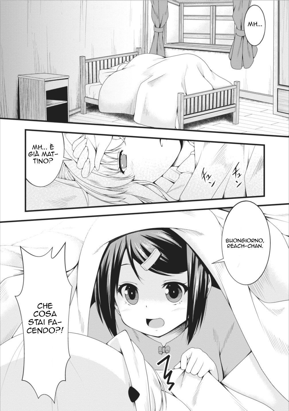 4.jpg