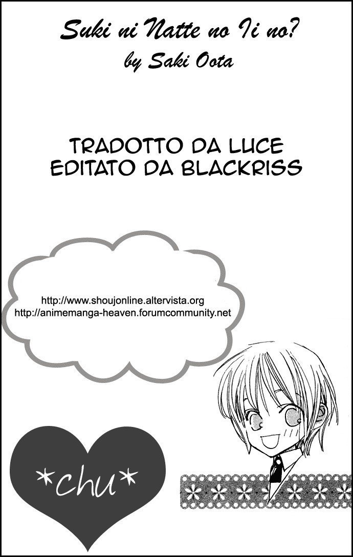 54.jpg