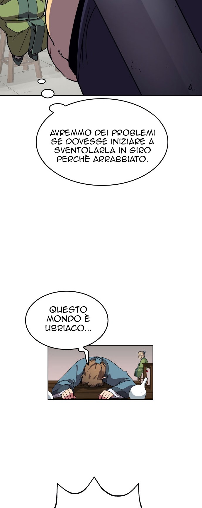 24.jpg