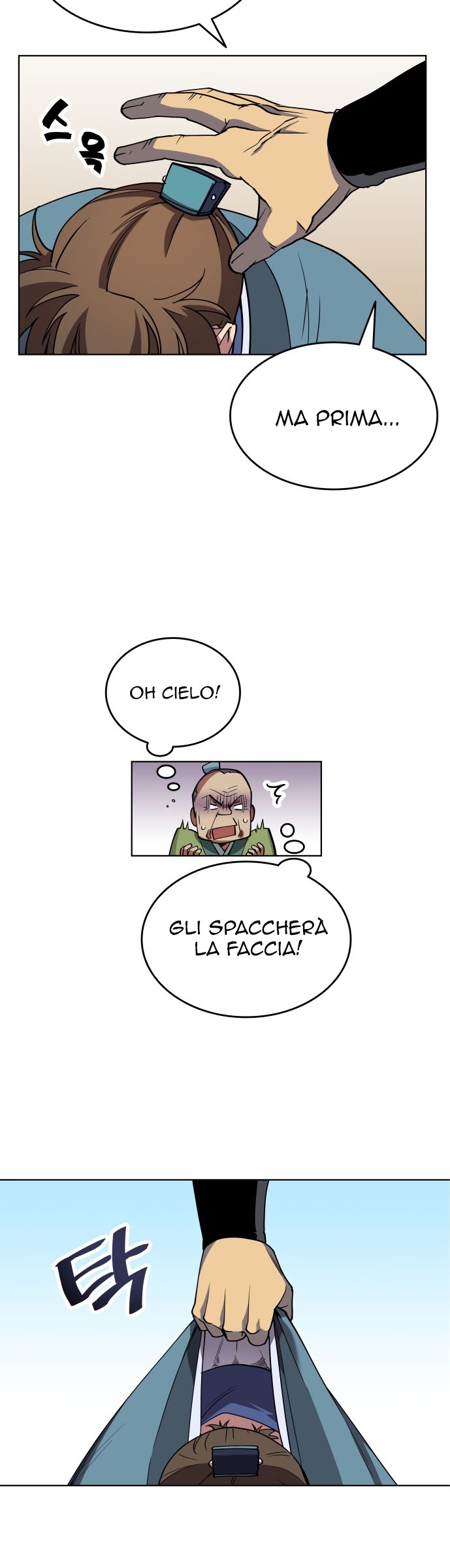 32.jpg