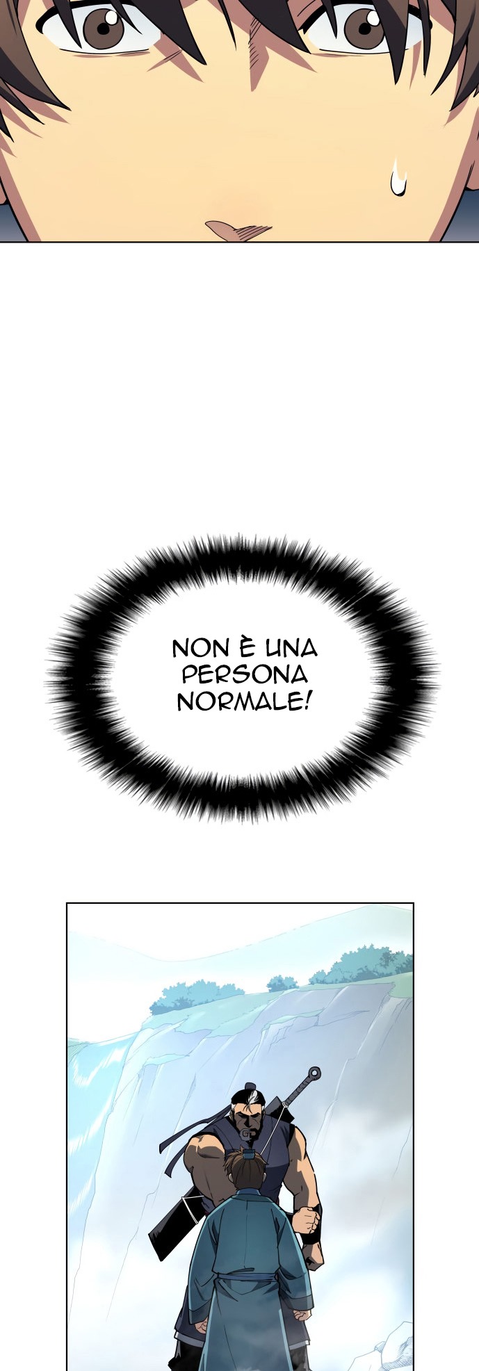 56.jpg