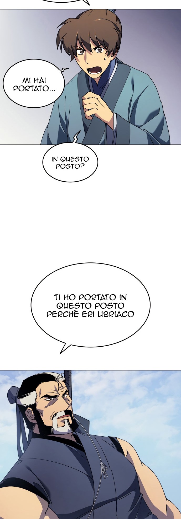 58.jpg