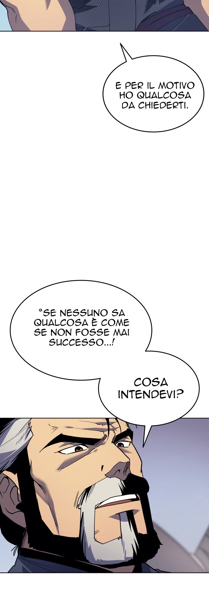 59.jpg