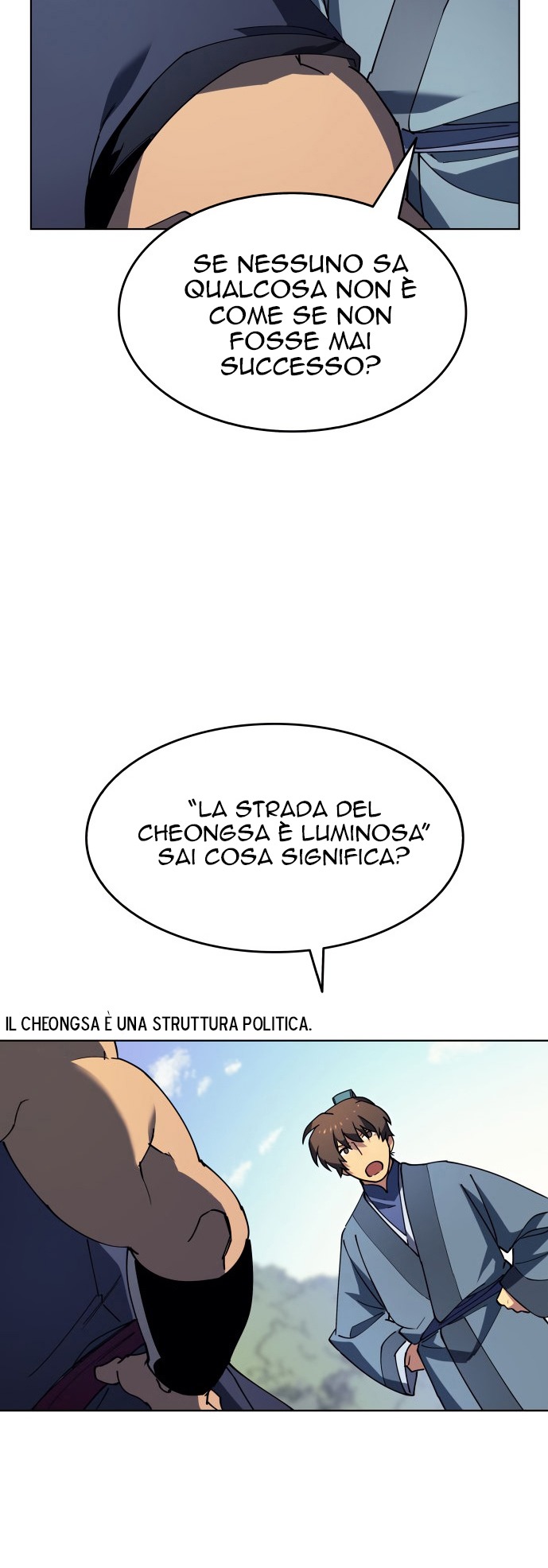 61.jpg